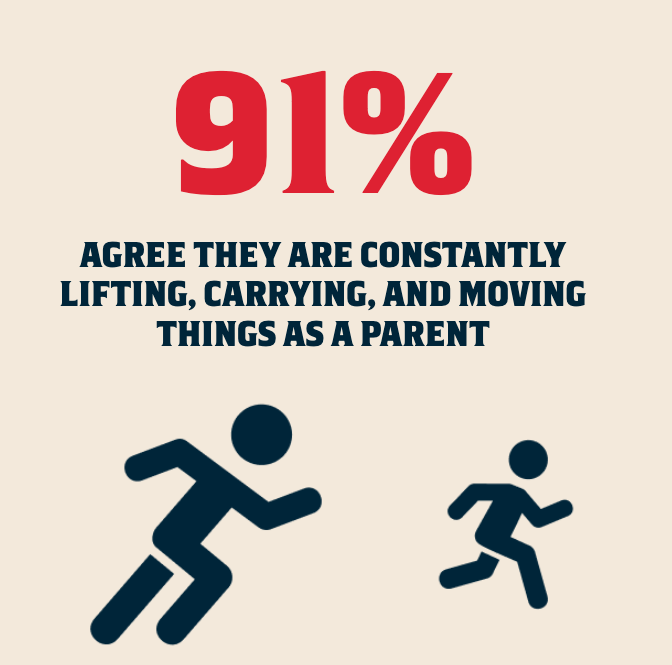 Screenshot 2025-09-30 at 11.35.58 AM.png