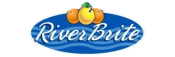 riverbright logo.png