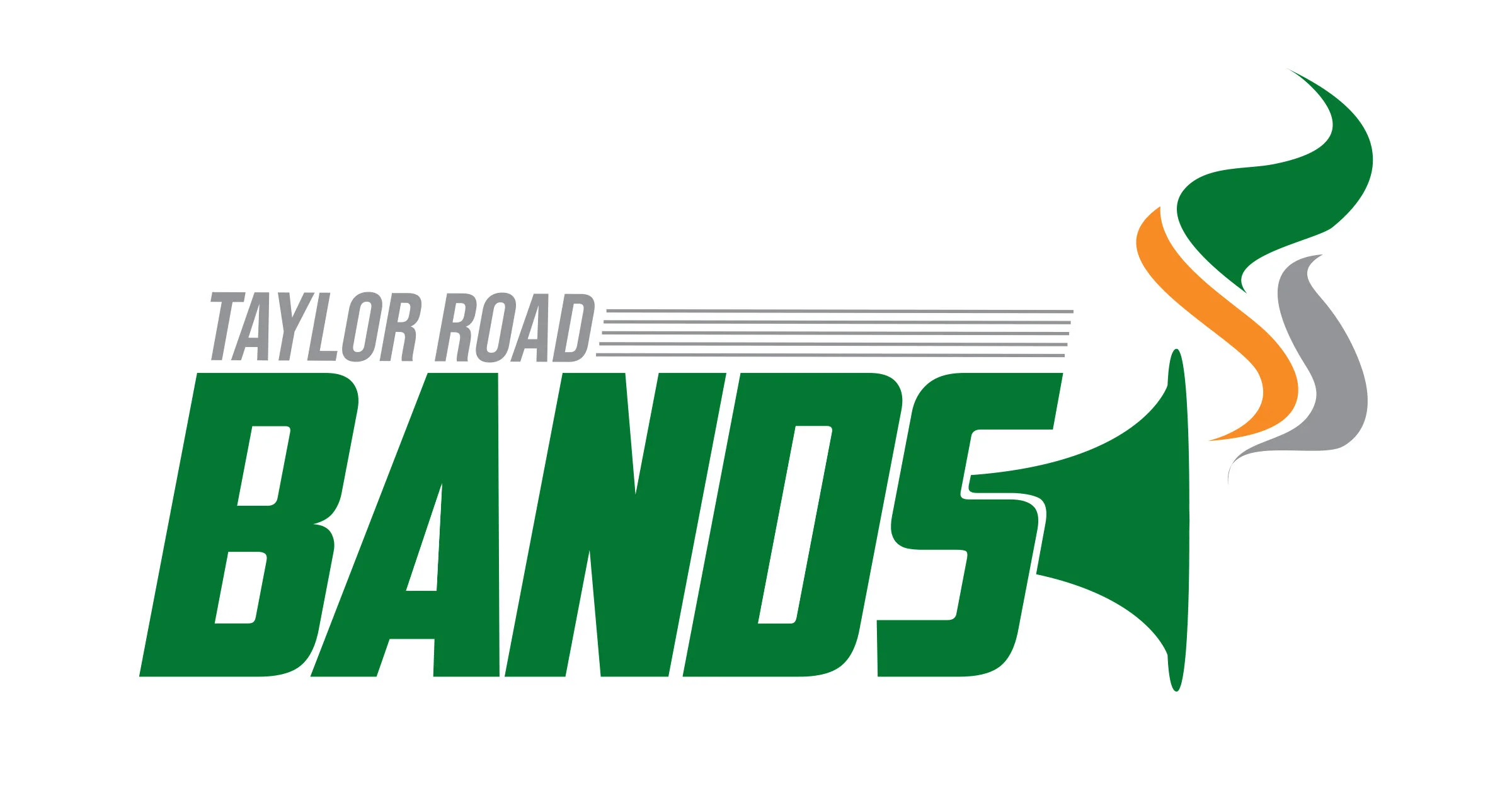 Taylor Road Bands logo.jpg