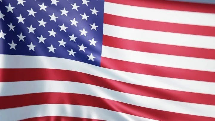 On this Memorial Day, we remember those who made the ultimate sacrifice. #memorialday🇺🇸