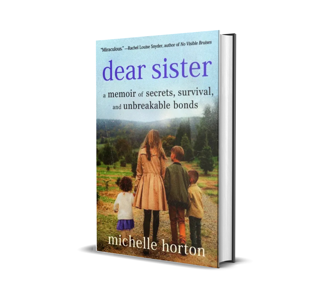 How to Help Nikki Addimando — Nikki Addimando