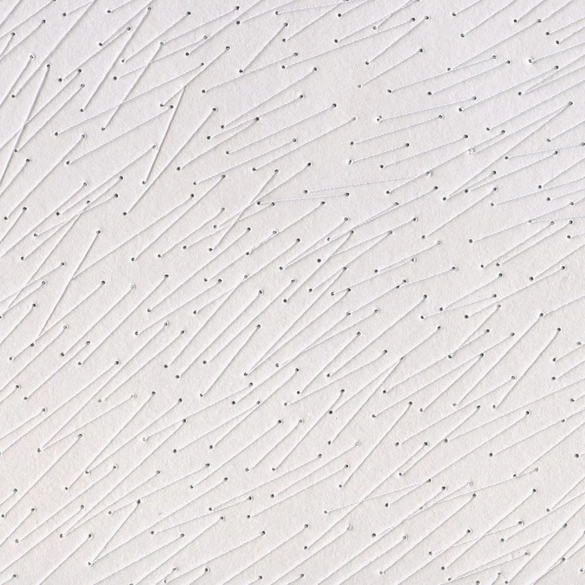 Detail Scatter and Embrace
