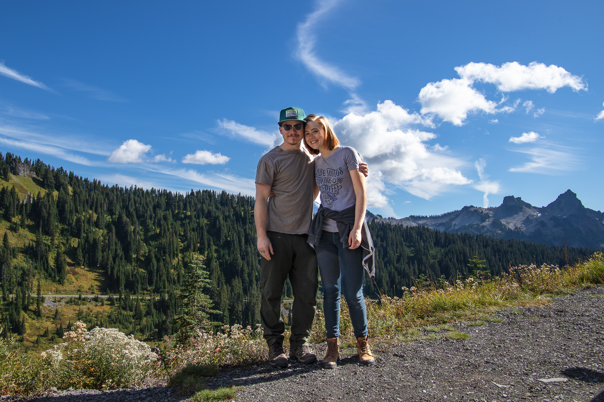IMG_9243-2-Edit-Edit.jpg