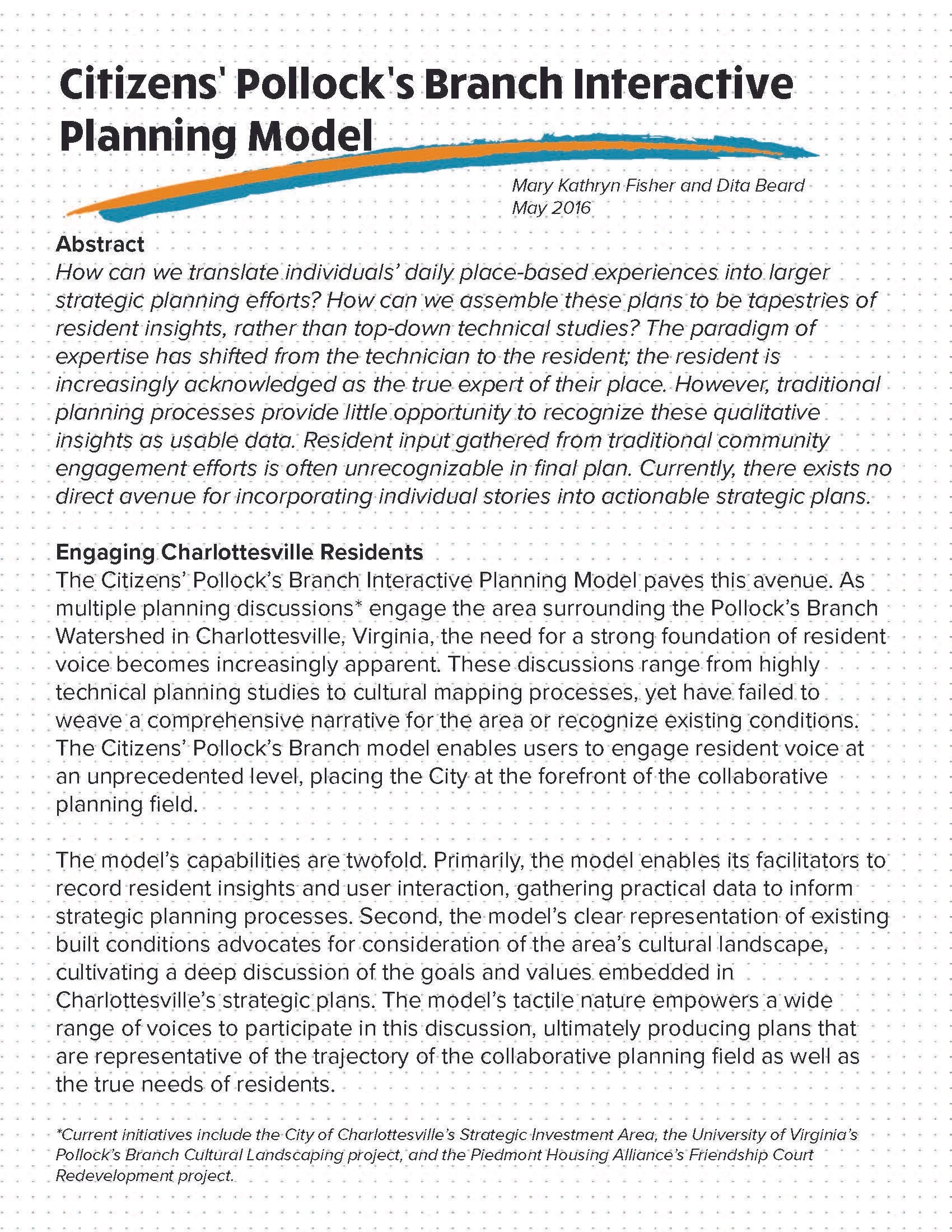 CPB Stewardship Plan_Page_1.jpg