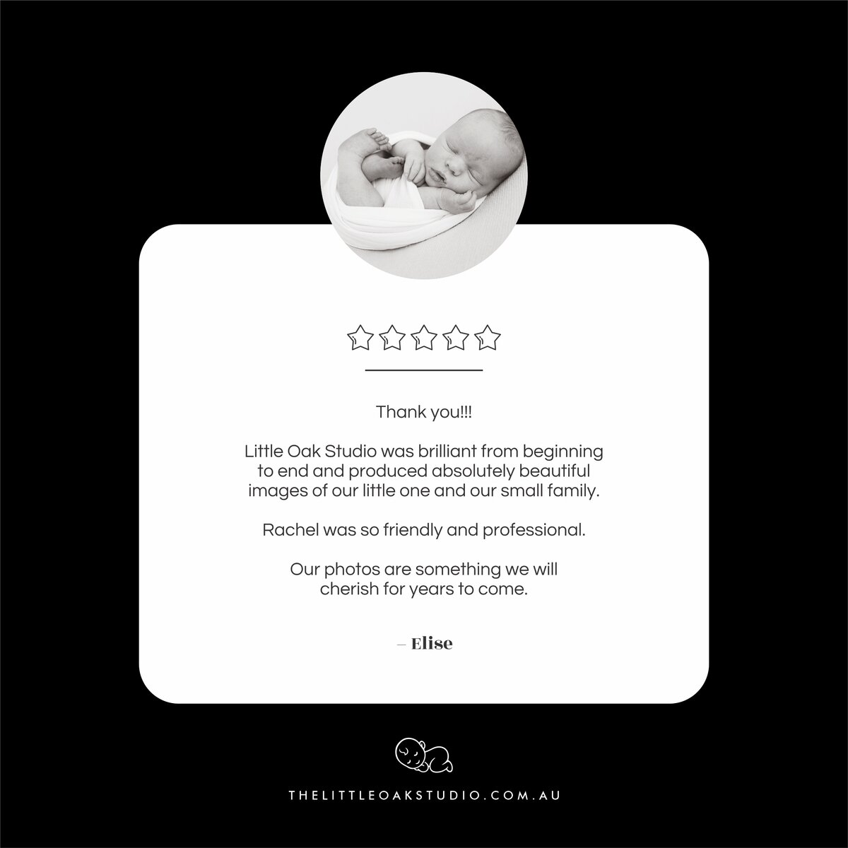 Check out what our clients have been saying 💗

📷 Capturing the joy of family togetherness.

#AdelaideFamilyPhotographer #FamilyLove #WellnessJourney #HealthyFamilyLife #FamilyPortraits #SelfCareRoutine #FamilyShoot #SupportLocal #AdelaideParents #H