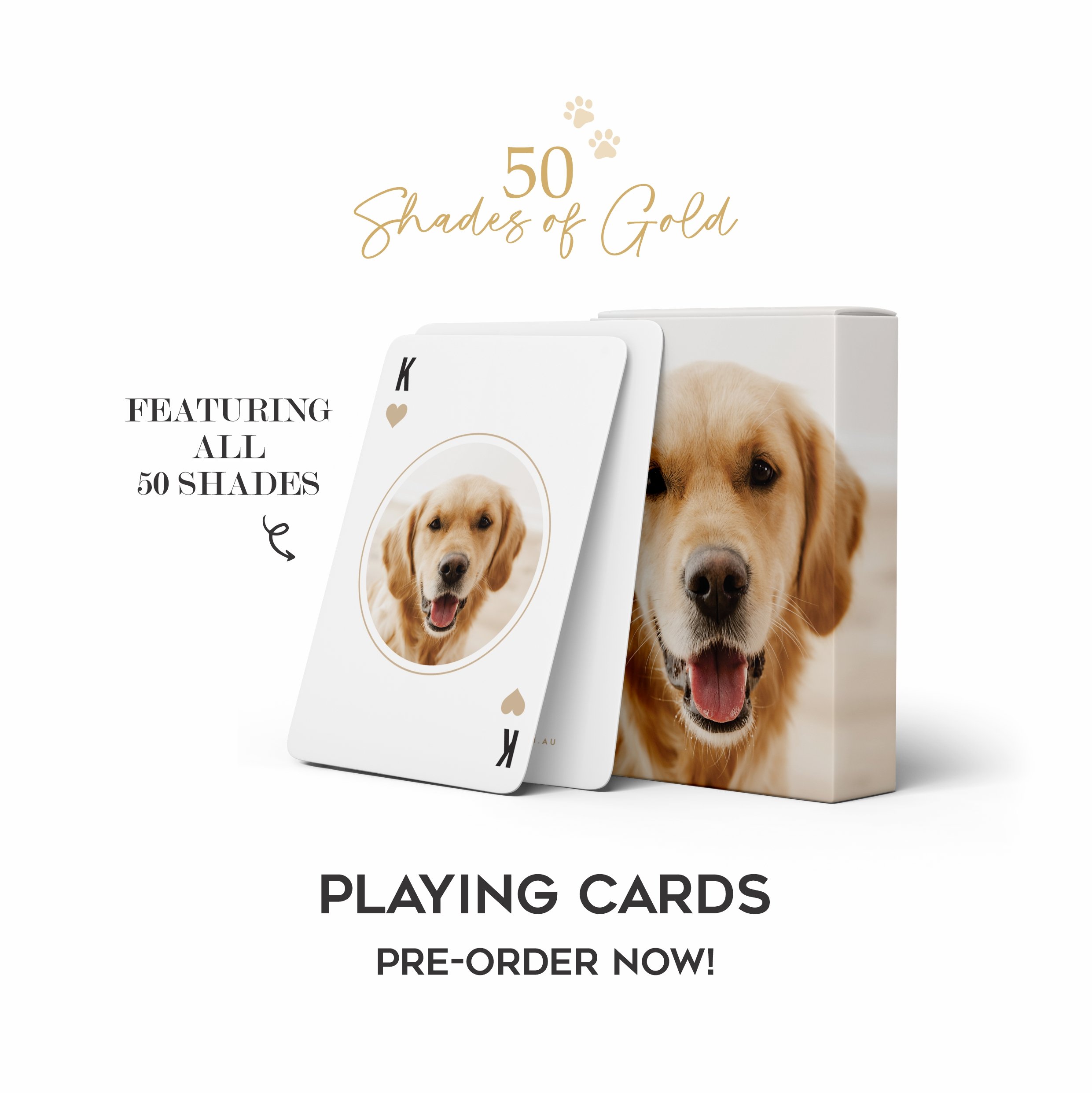 Mock up for Preorder Cards.jpg