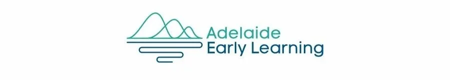 AEL+Logo.jpg