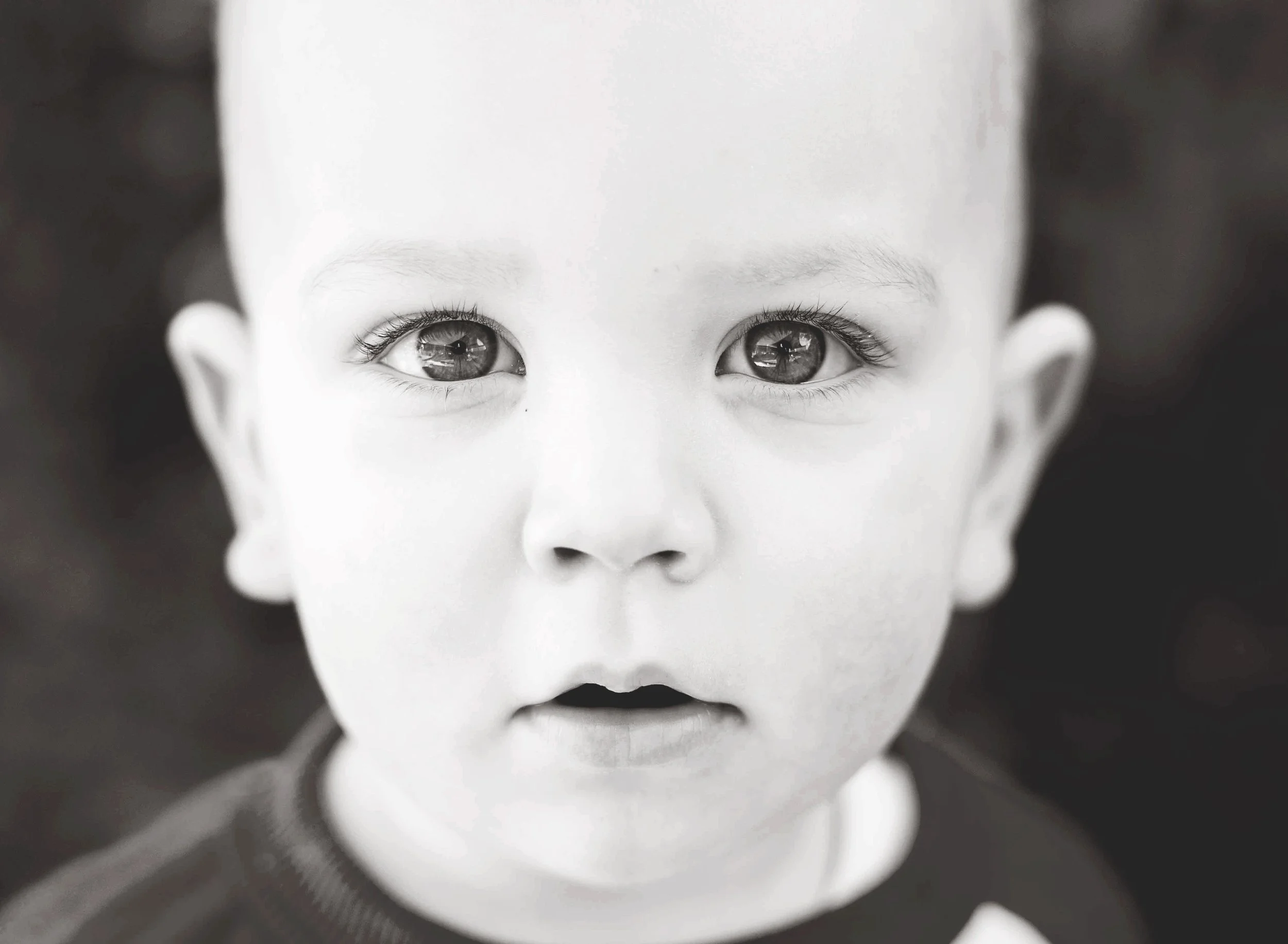 Rocco Johnson3BW.jpg