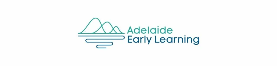 Adelaide Early Learning Photos 2026