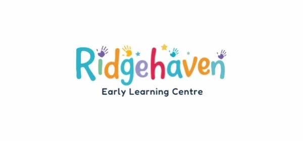 Ridgehaven ELC Photos 2026