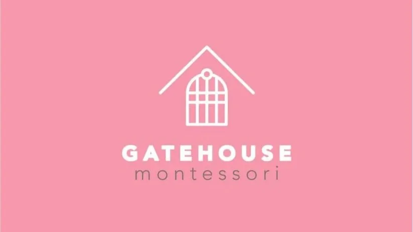 Gatehouse+Logo.jpg