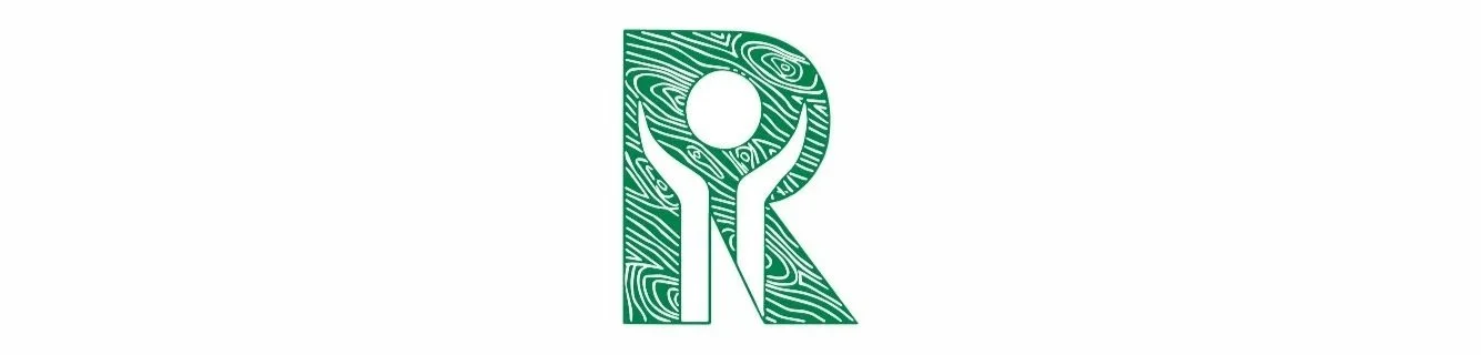 Redwood+Park+Logo.jpg