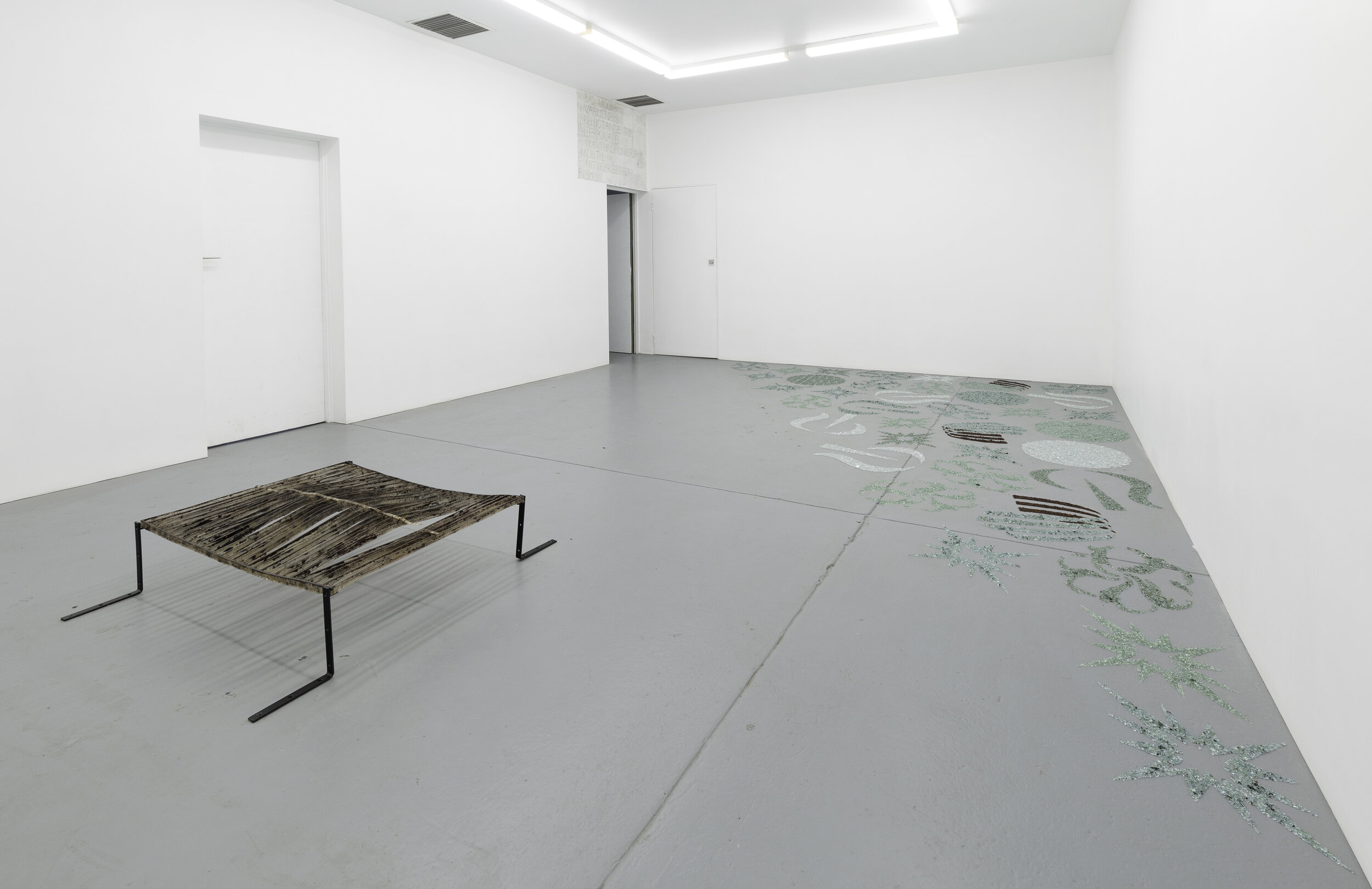 Installation view_01.jpg