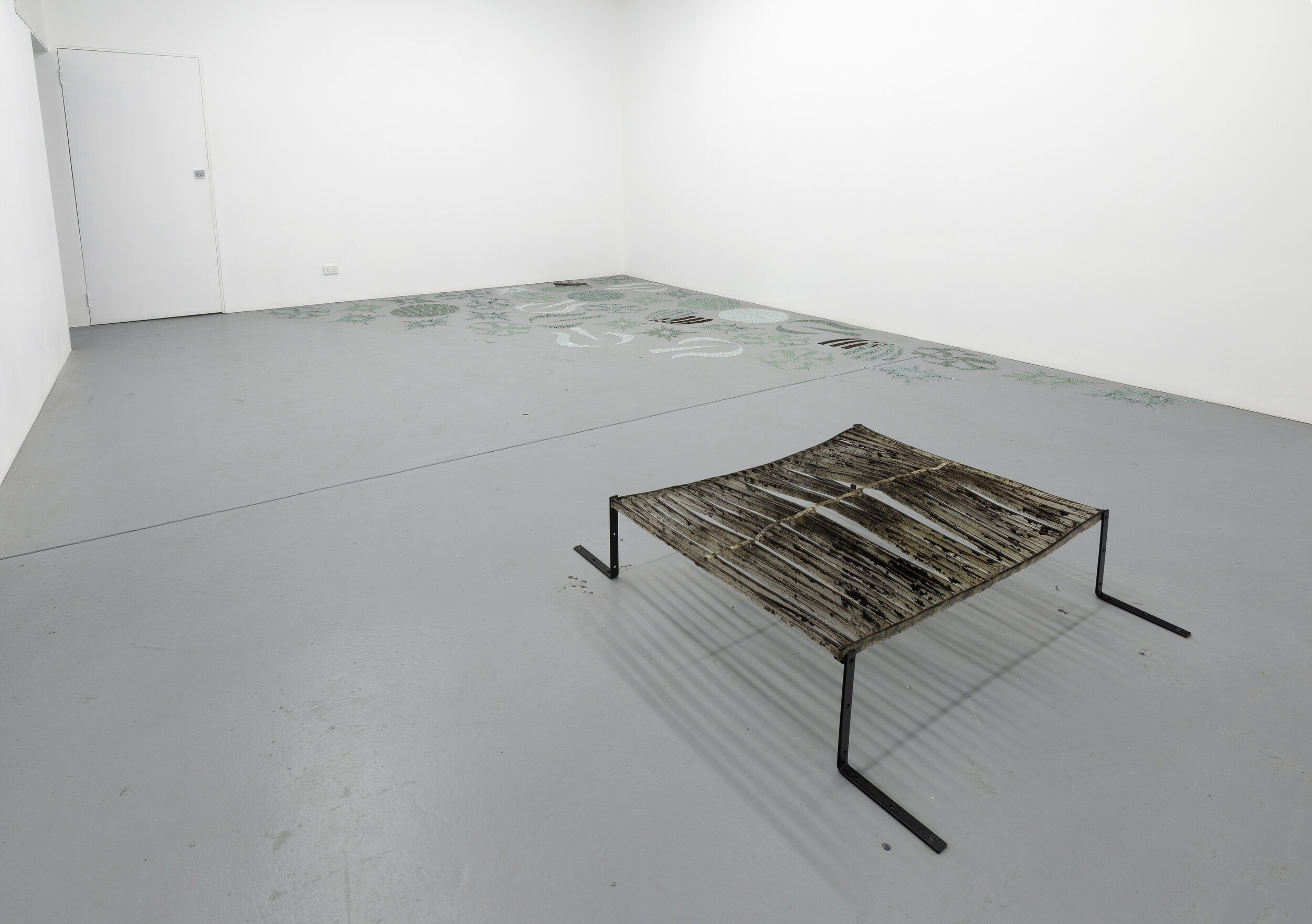 Installation view_03.jpg