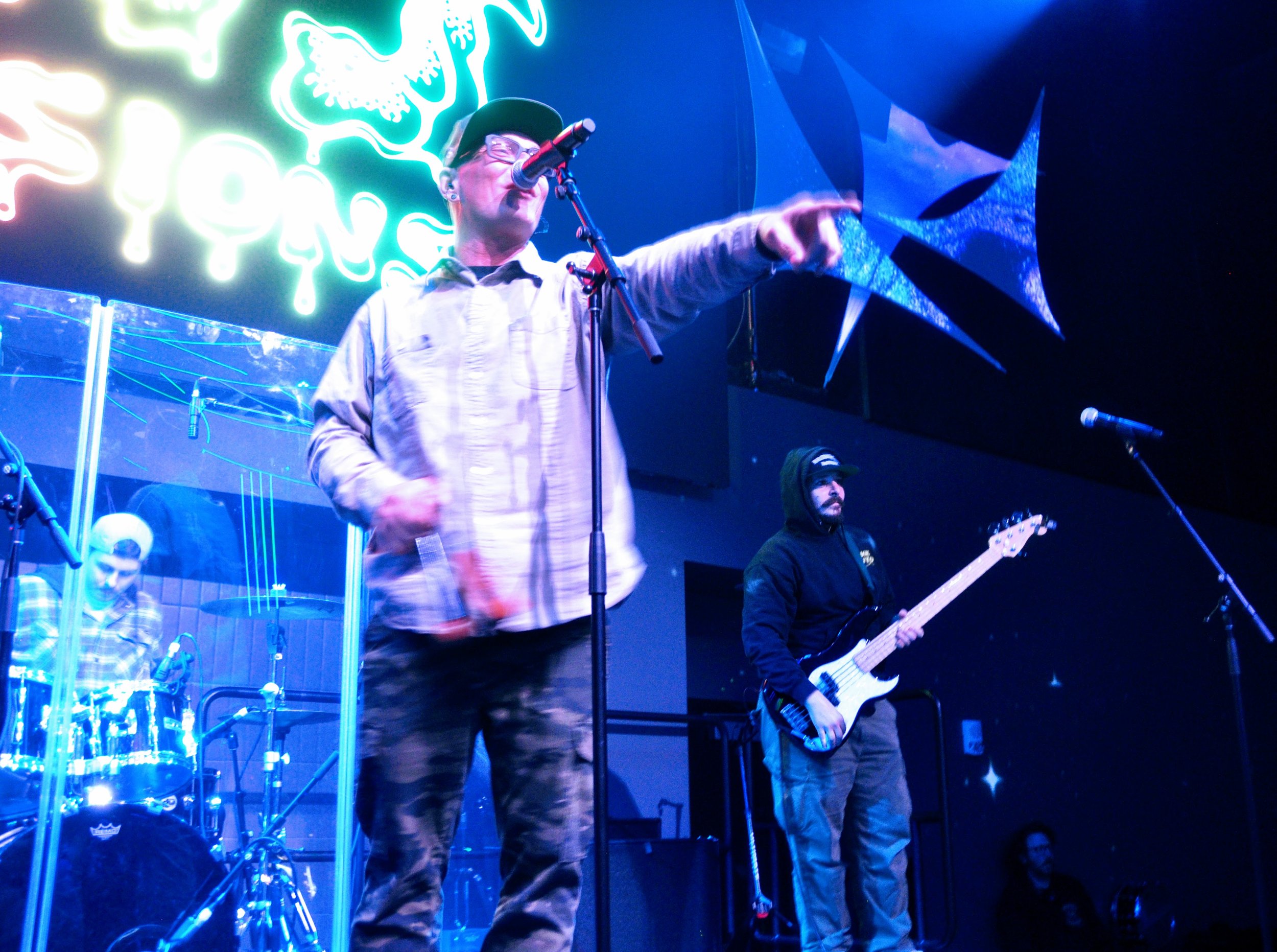 LNJ SESSIONS - HARD ROCK 2-27-26 (29).JPG