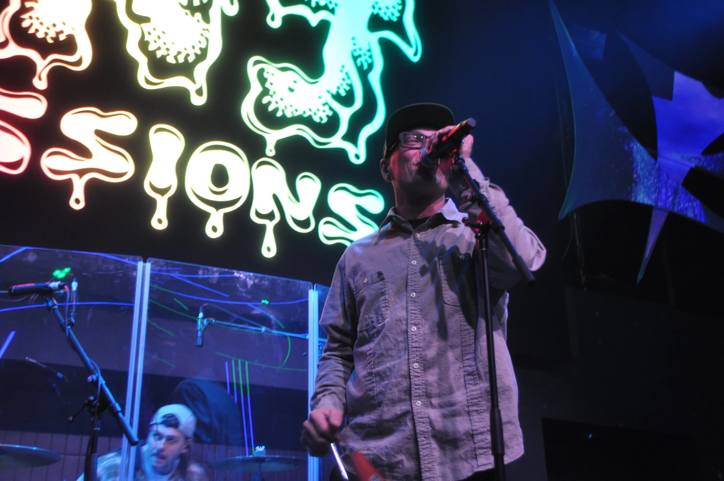 LNJ SESSIONS - HARD ROCK 2-27-26 (26).JPG