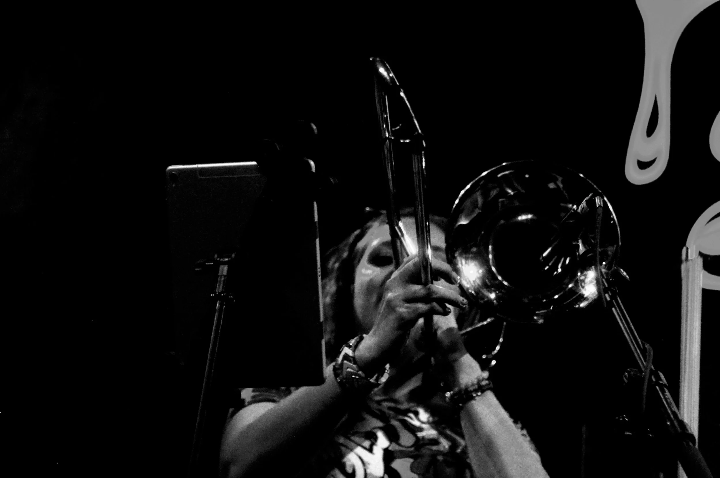 LNJ SESSIONS - HARD ROCK 2-27-26 (54)~3.JPG