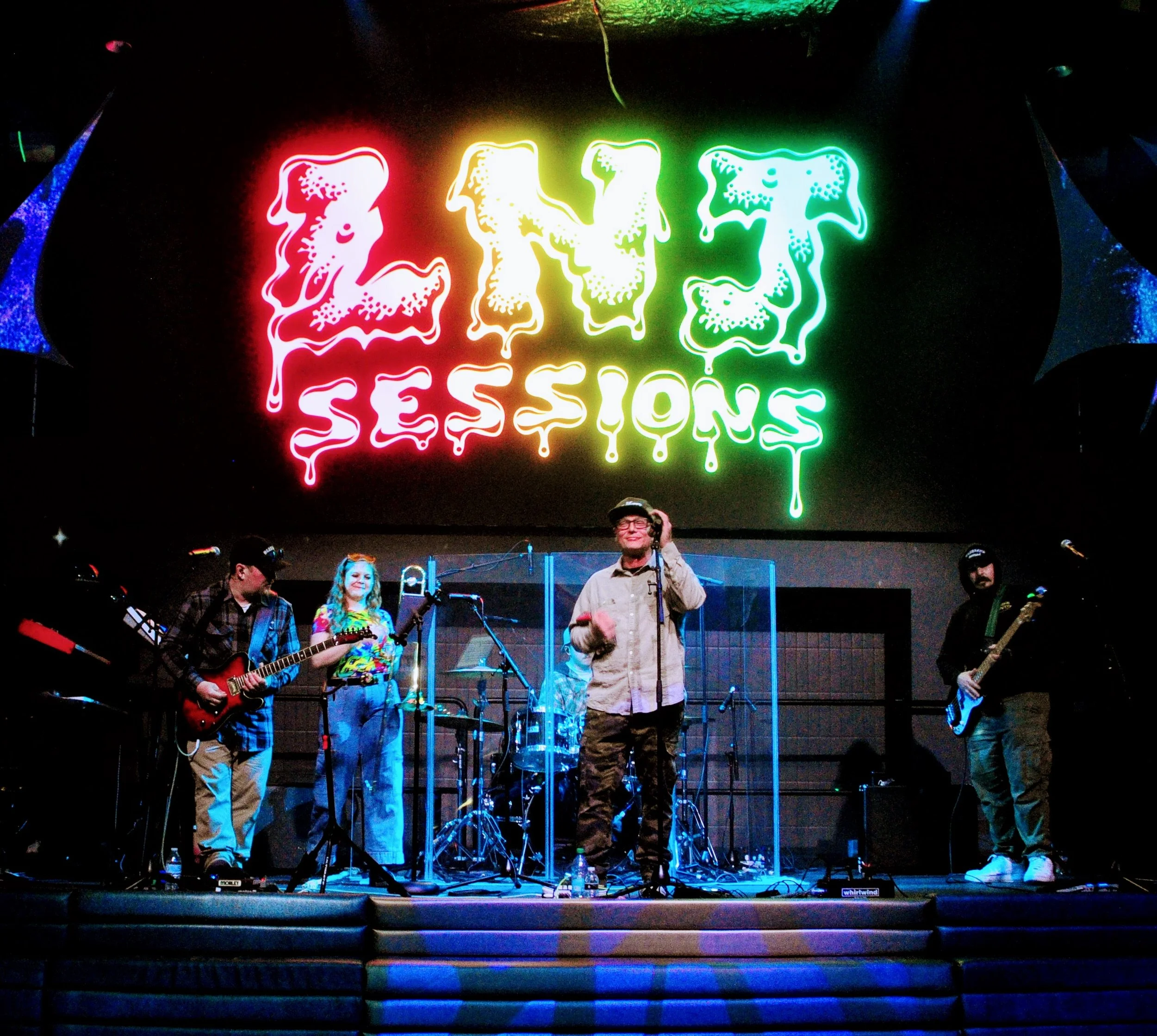 LNJ SESSIONS - HARD ROCK 2-27-26 (62).JPG