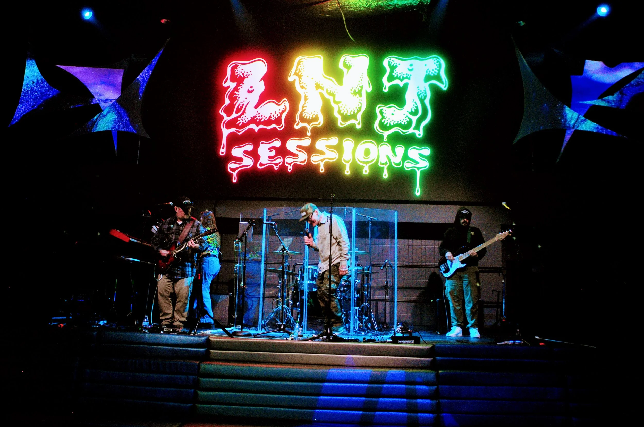 LNJ SESSIONS - HARD ROCK 2-27-26 (66).JPG