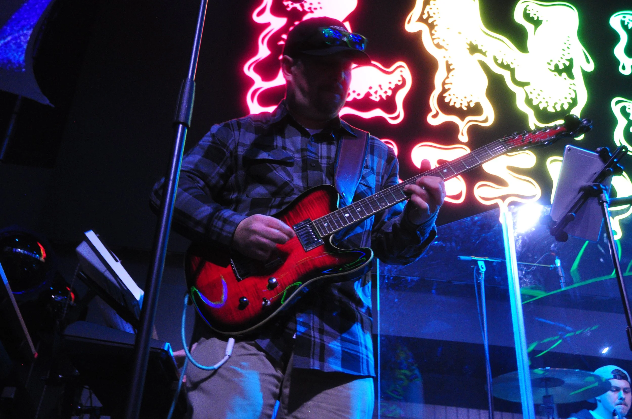 LNJ SESSIONS - HARD ROCK 2-27-26 (109).JPG