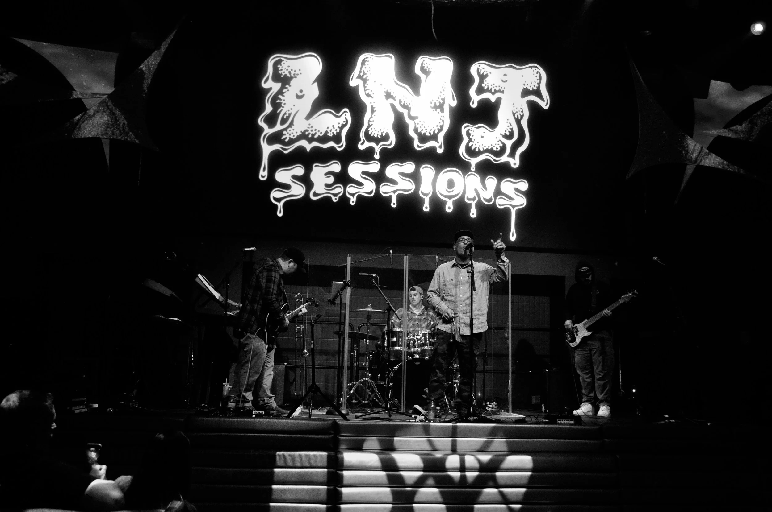 LNJ SESSIONS - HARD ROCK 2-27-26 (206).JPG