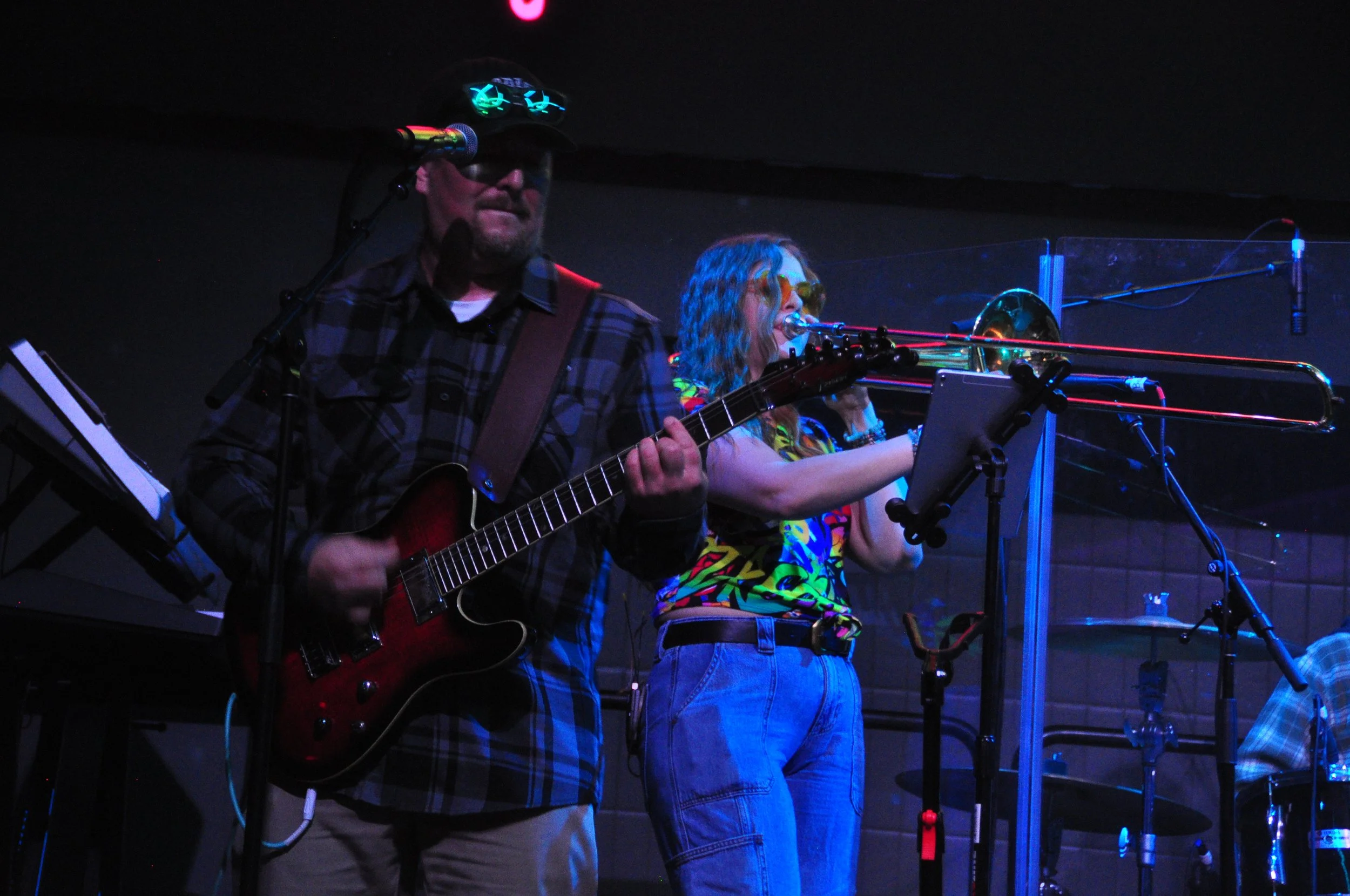 LNJ SESSIONS - HARD ROCK 2-27-26 (267).JPG