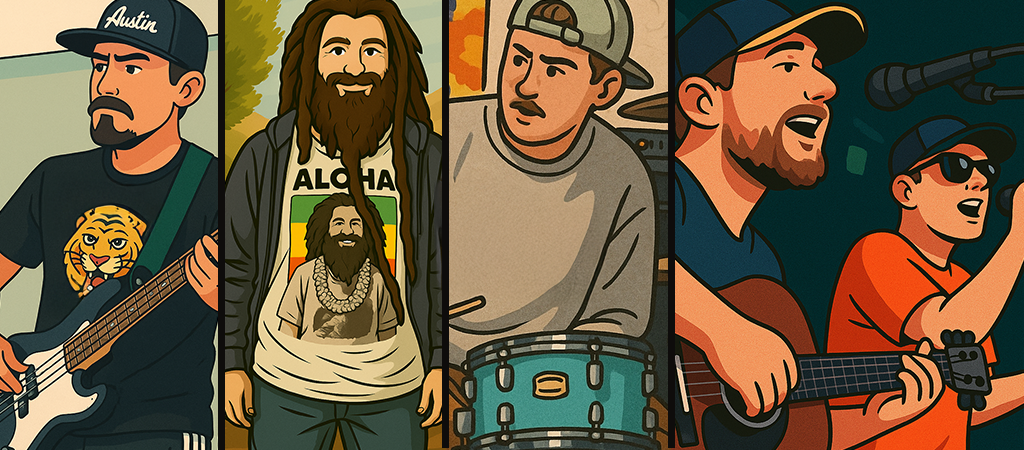 No Logo_facebook Banner_Cartoon.png