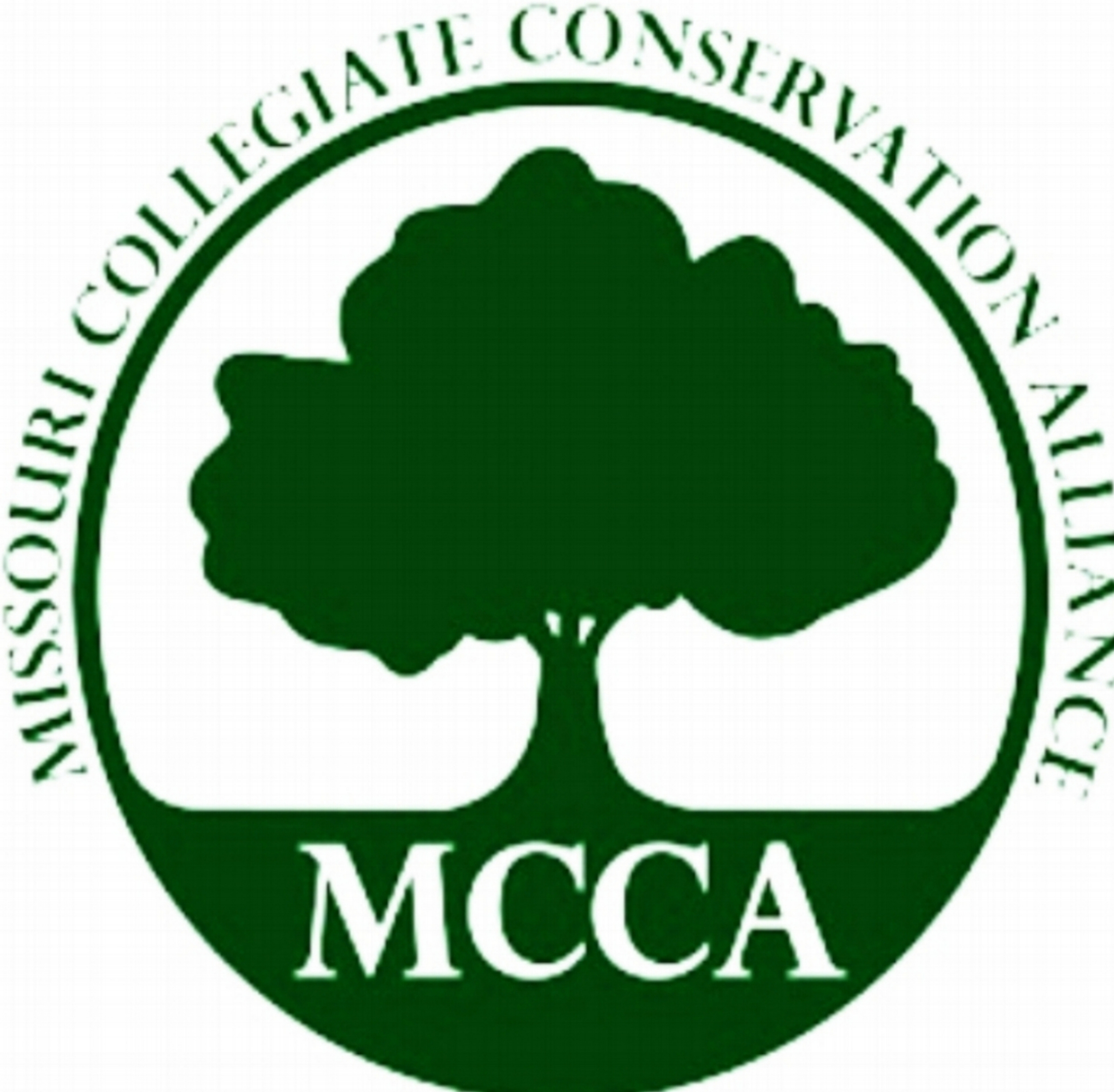 Missouri Collegiate Conservation Alliance
