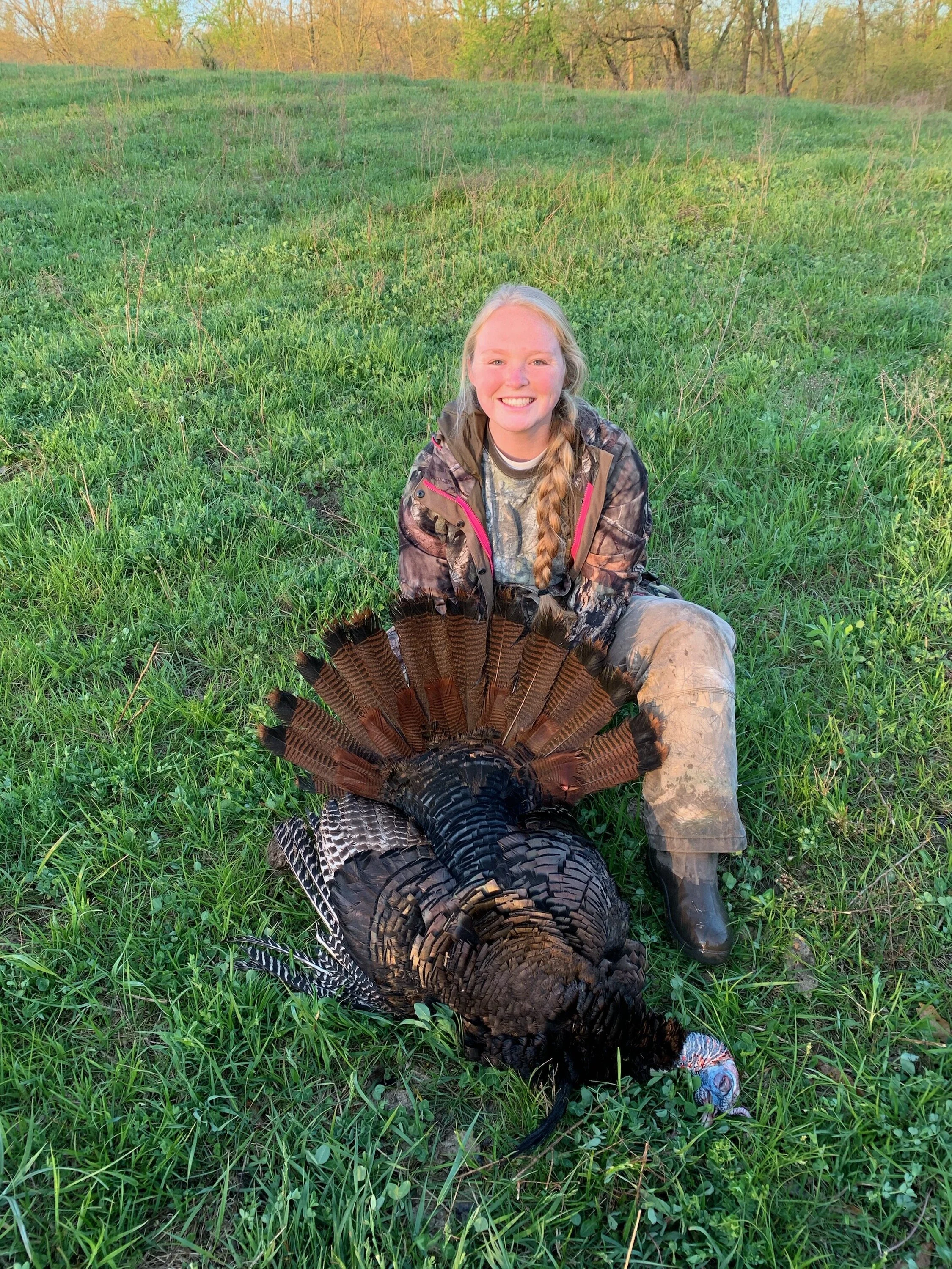 April 2020 MCCA Newsletter 