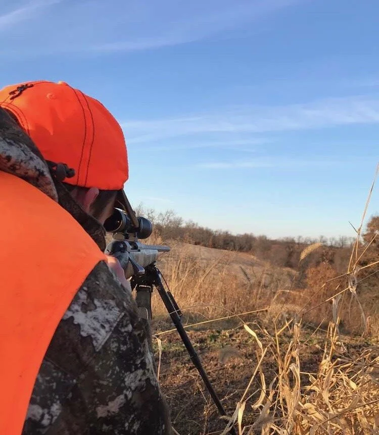 February 2020 MCCA Newsletter