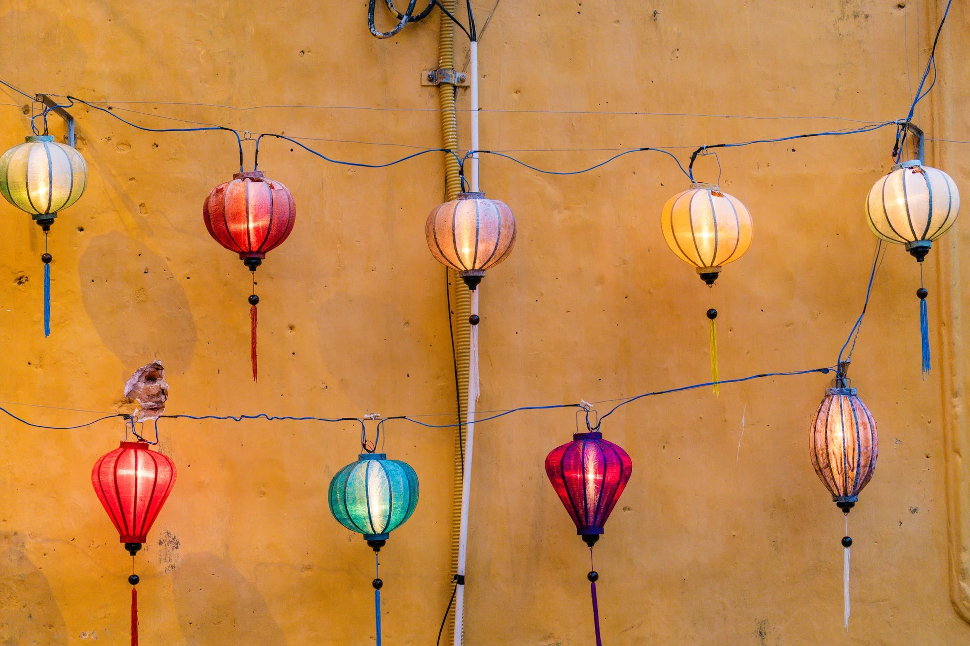 lanterns.jpg