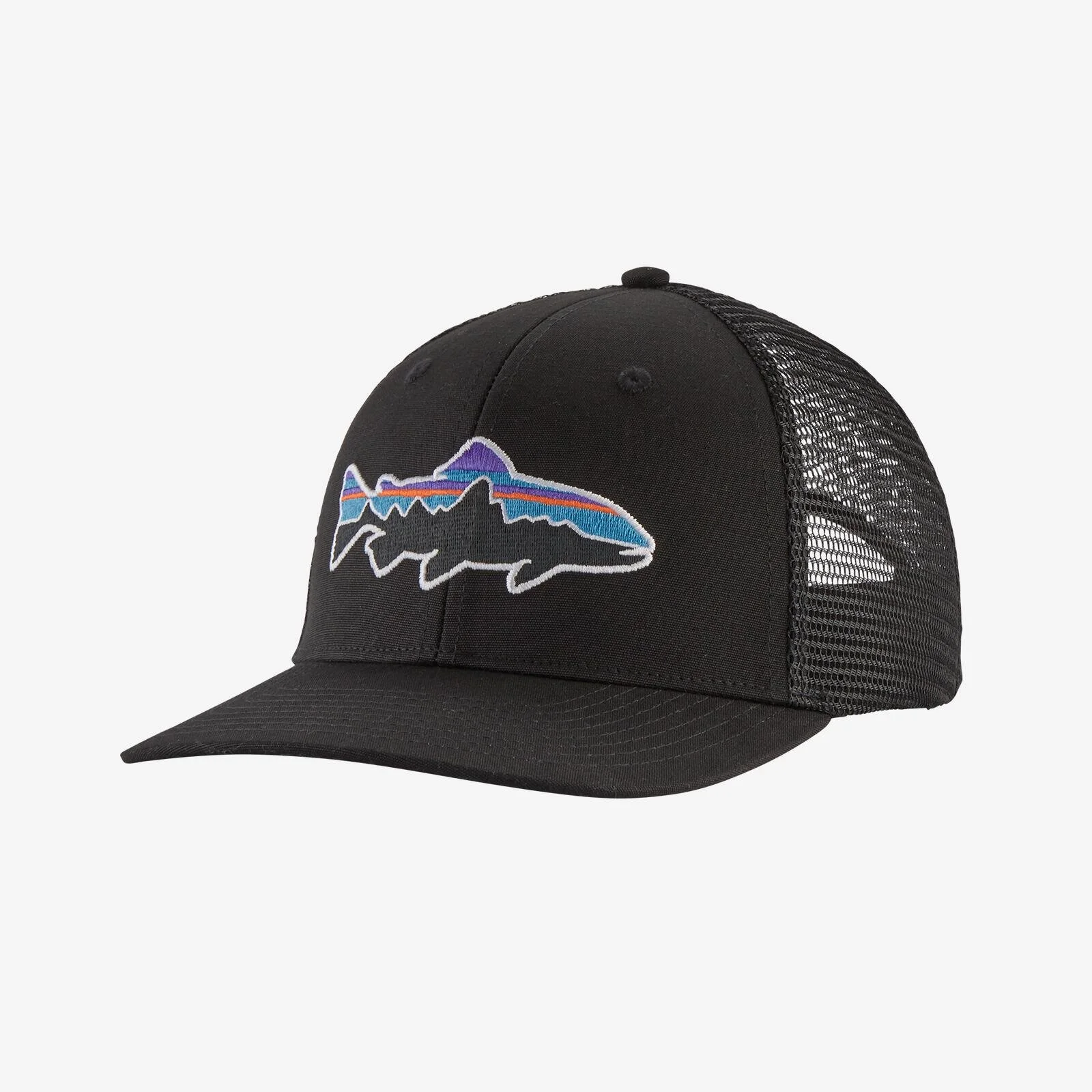 Hats — B F O