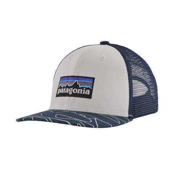 Hats — B F O