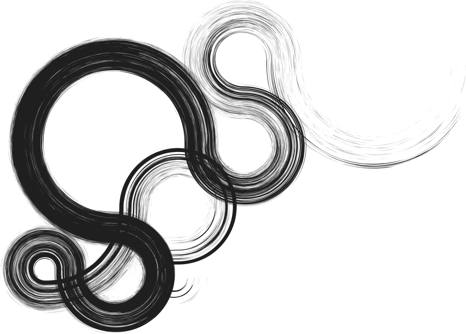 encompass.png