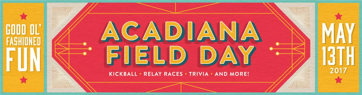 Field-Day-Landing-Pg-Banner.jpg