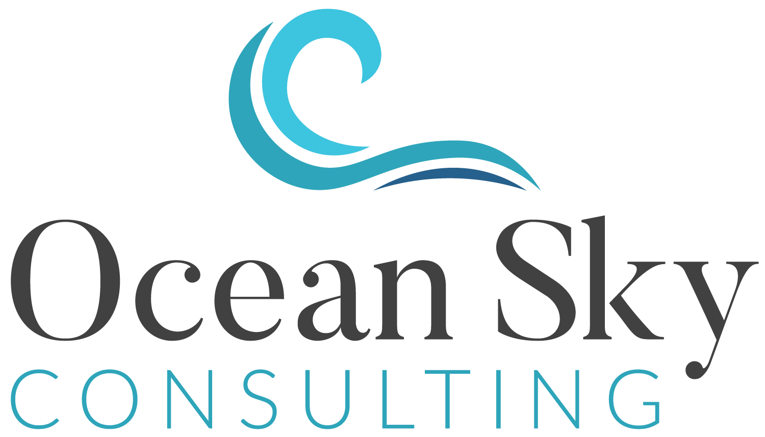 Ocean Sky Consulting