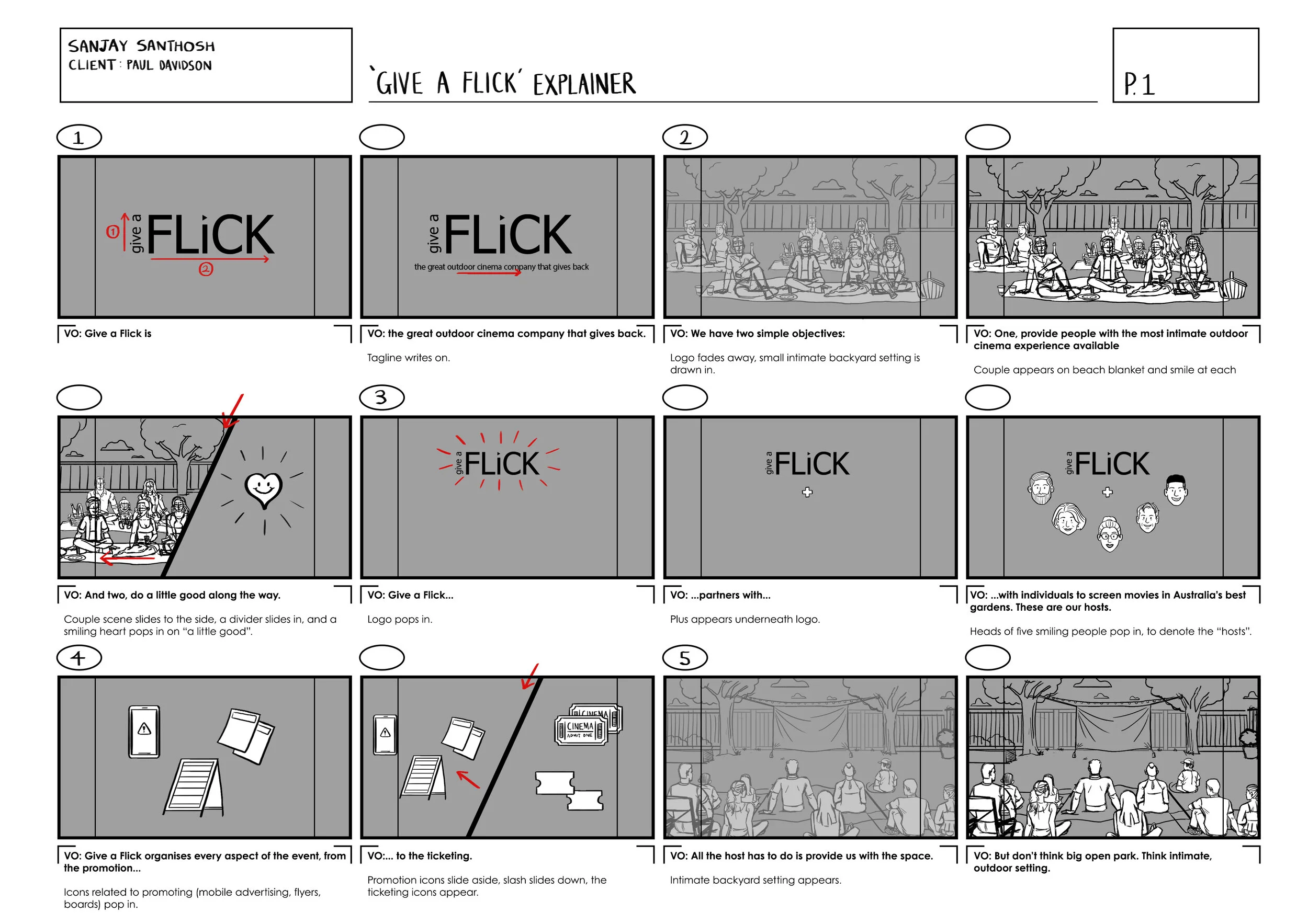 'Give-a-Flick'---Storyboard-Thumbnails-(12)_1_1.jpg