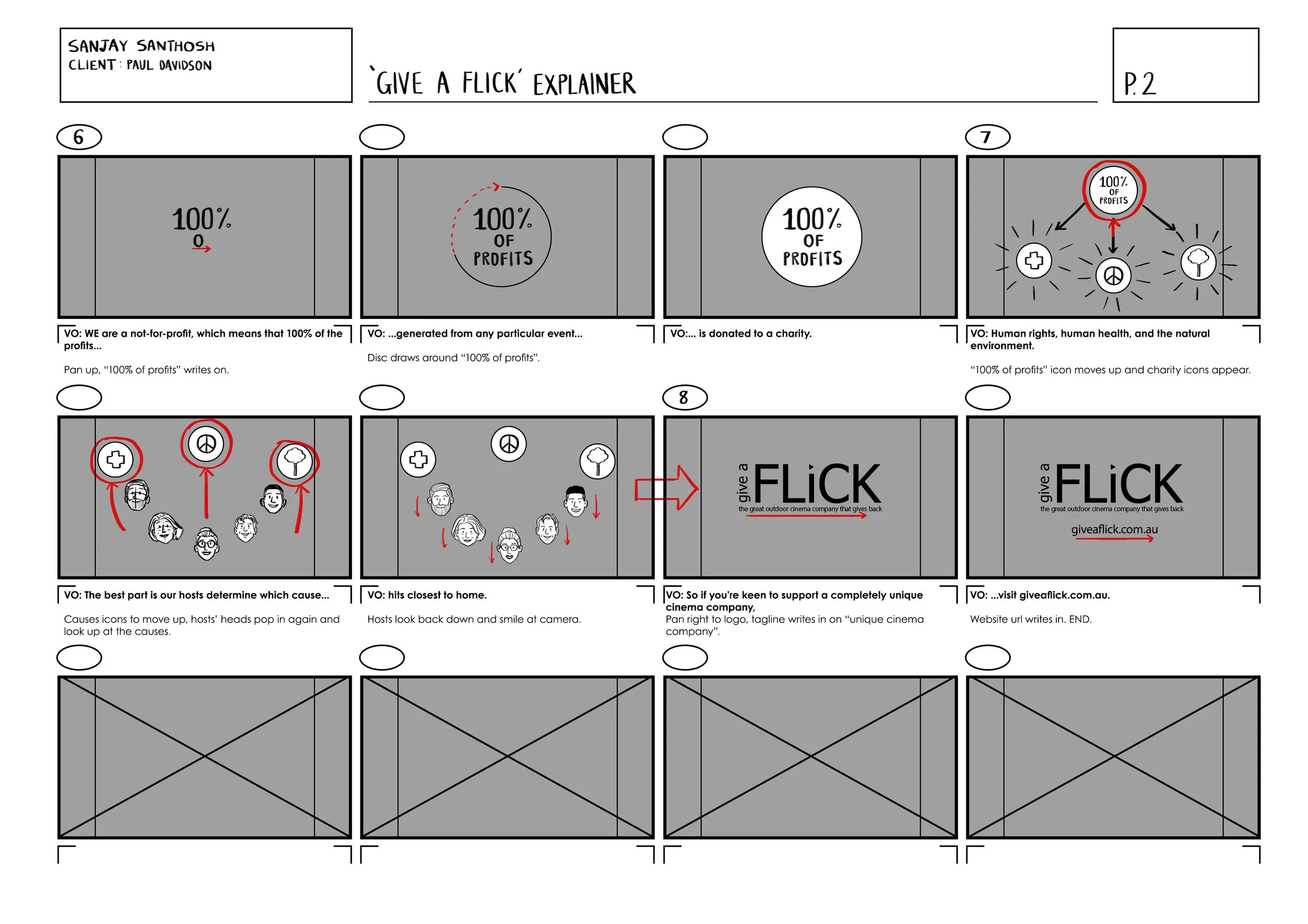 'Give-a-Flick'---Storyboard-Thumbnails-(12)_1_2.jpg