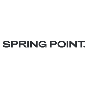Logo---Spring-Point-(300px).png