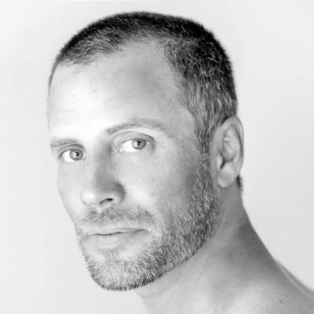 Spencer Gavin Hering by Peter Mellekas.jpg