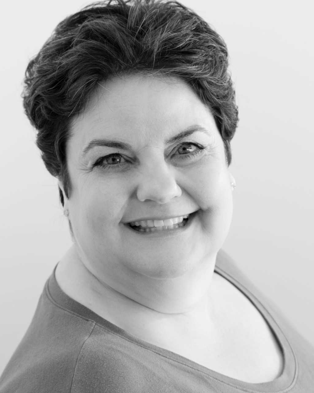 Michelle Harper headshot.png