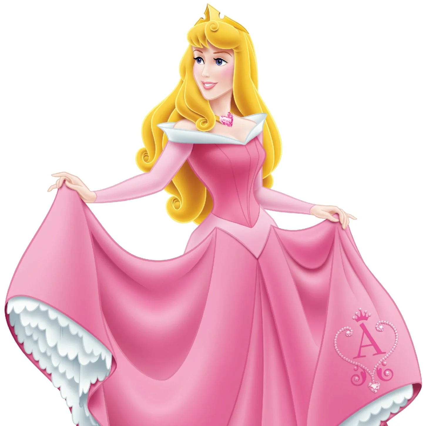 Children's Dance Camp: The Sleeping Beauty