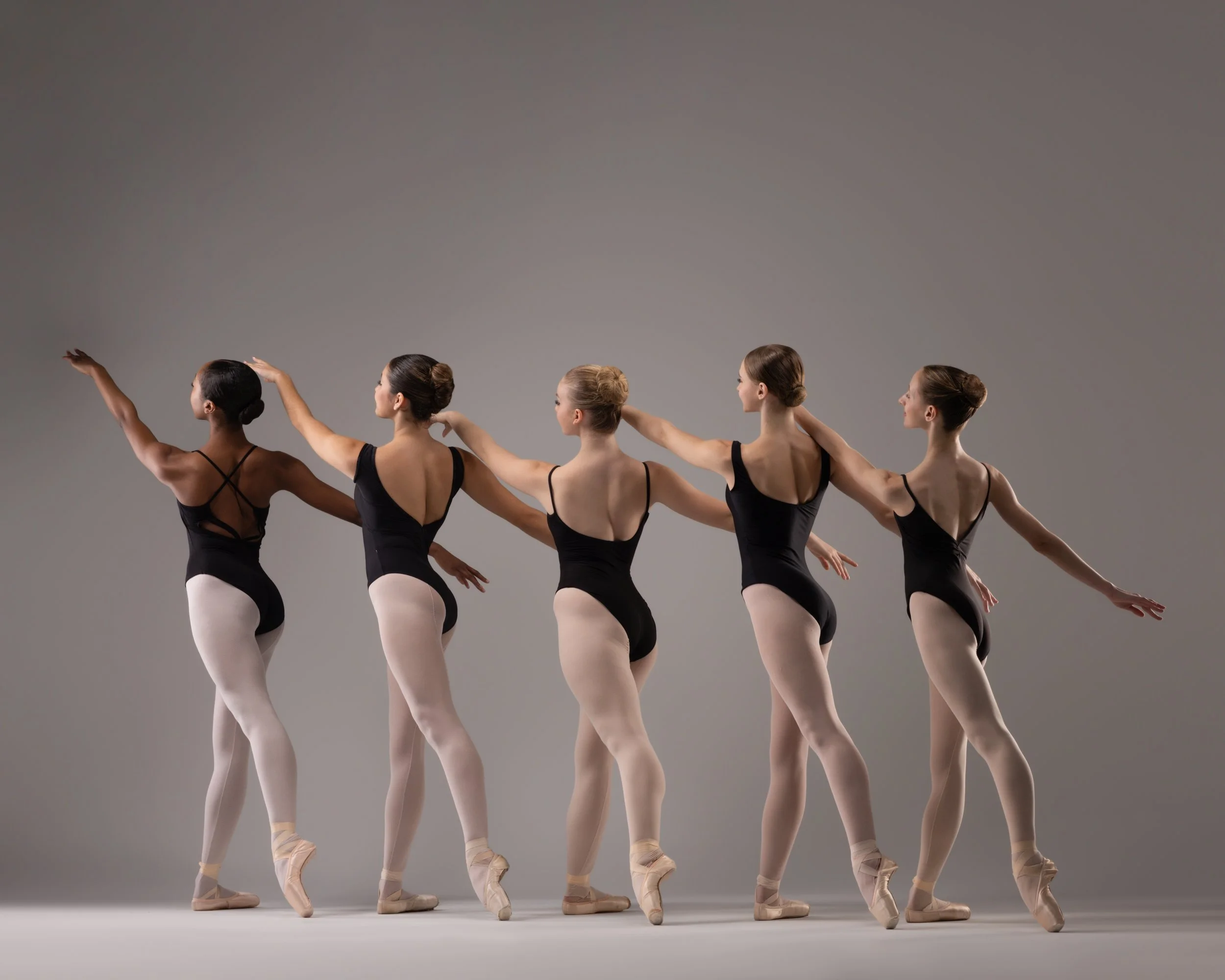 23 SI Auditions VITACCA 2022 RAW-37706.jpg