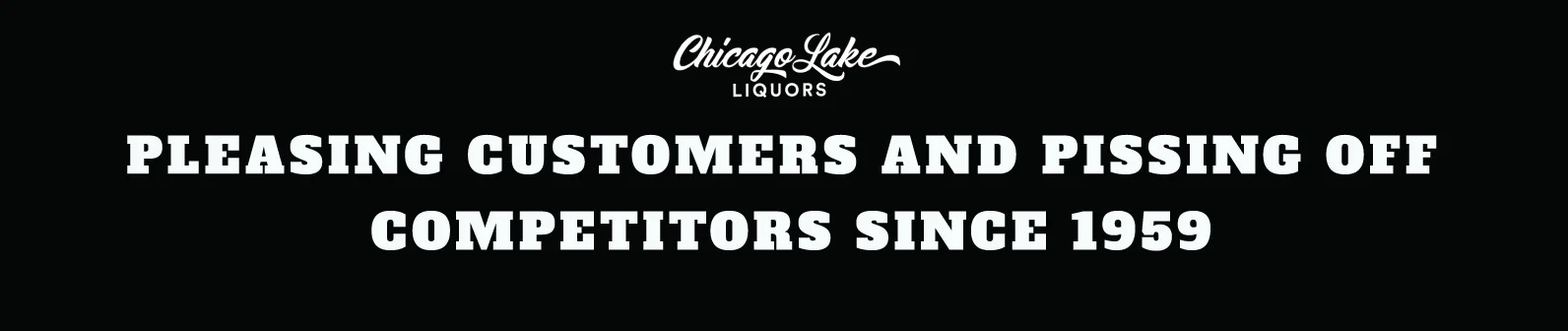 ChicagoLake_PleasingCustomers_WEb.jpg