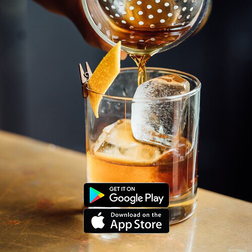 cocktail_icon copy.jpg