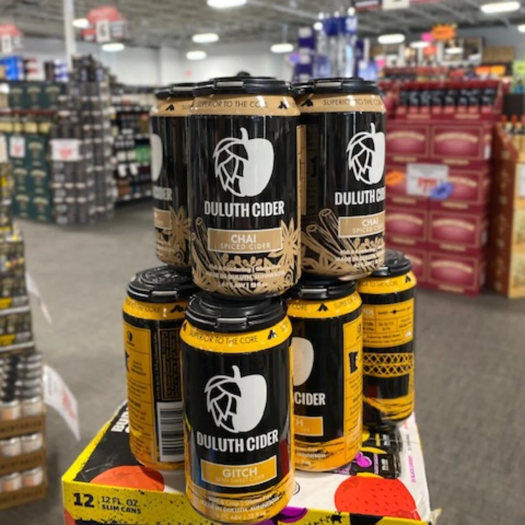 Chicago Lake Liquors Minneapolis, MN