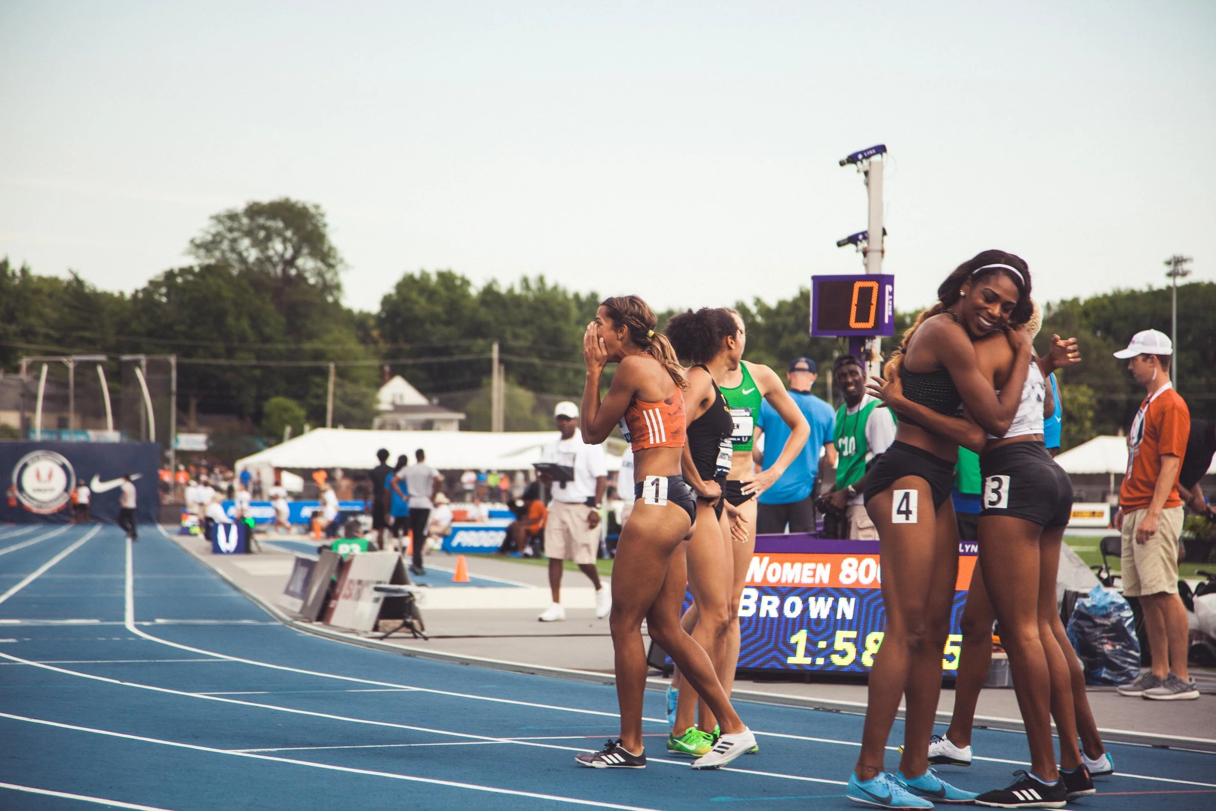 USAs 18-12.jpg