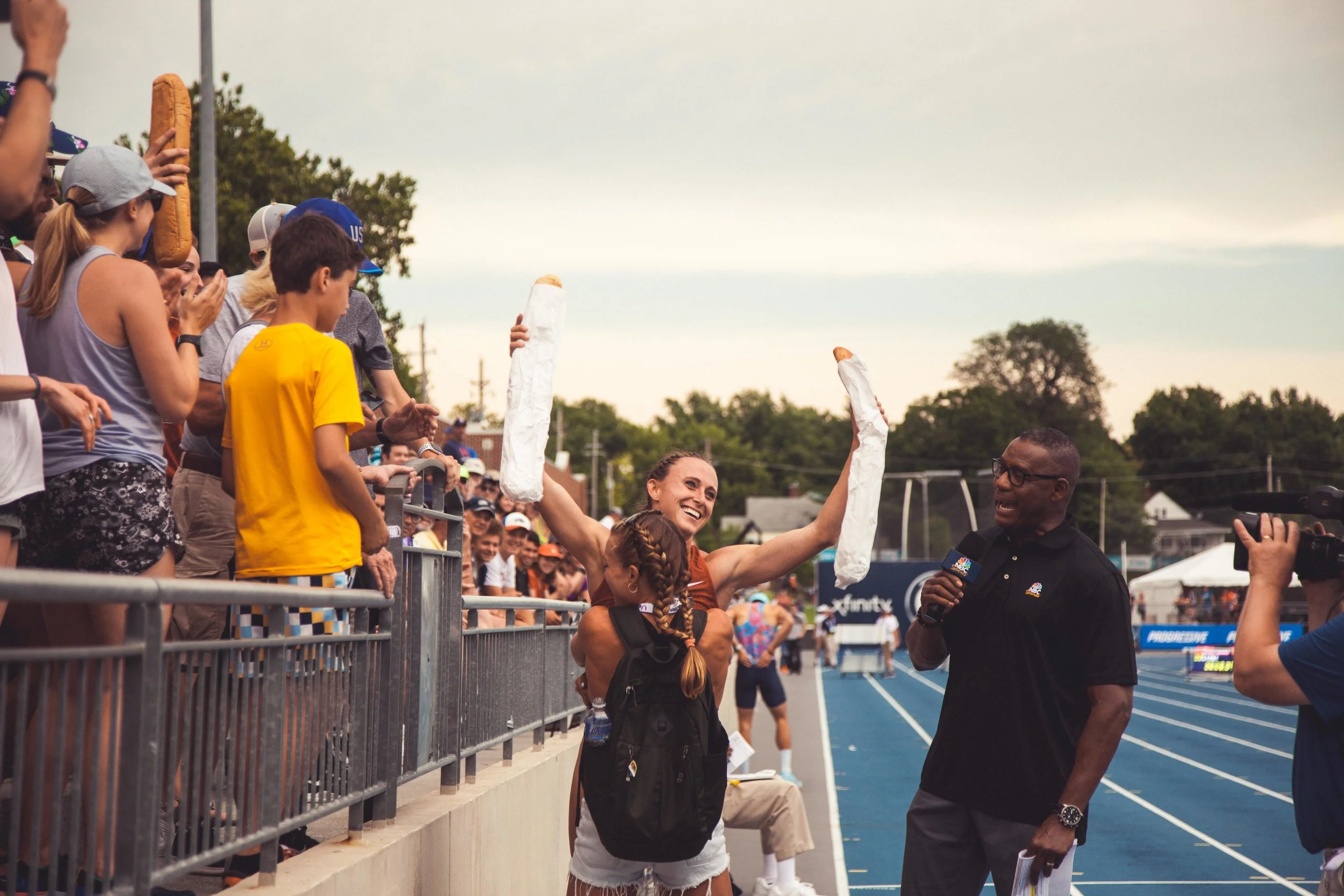 USAs 18-21.jpg