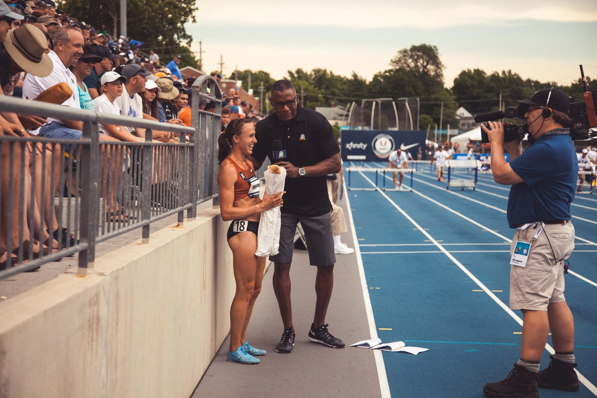 USAs 18-23.jpg