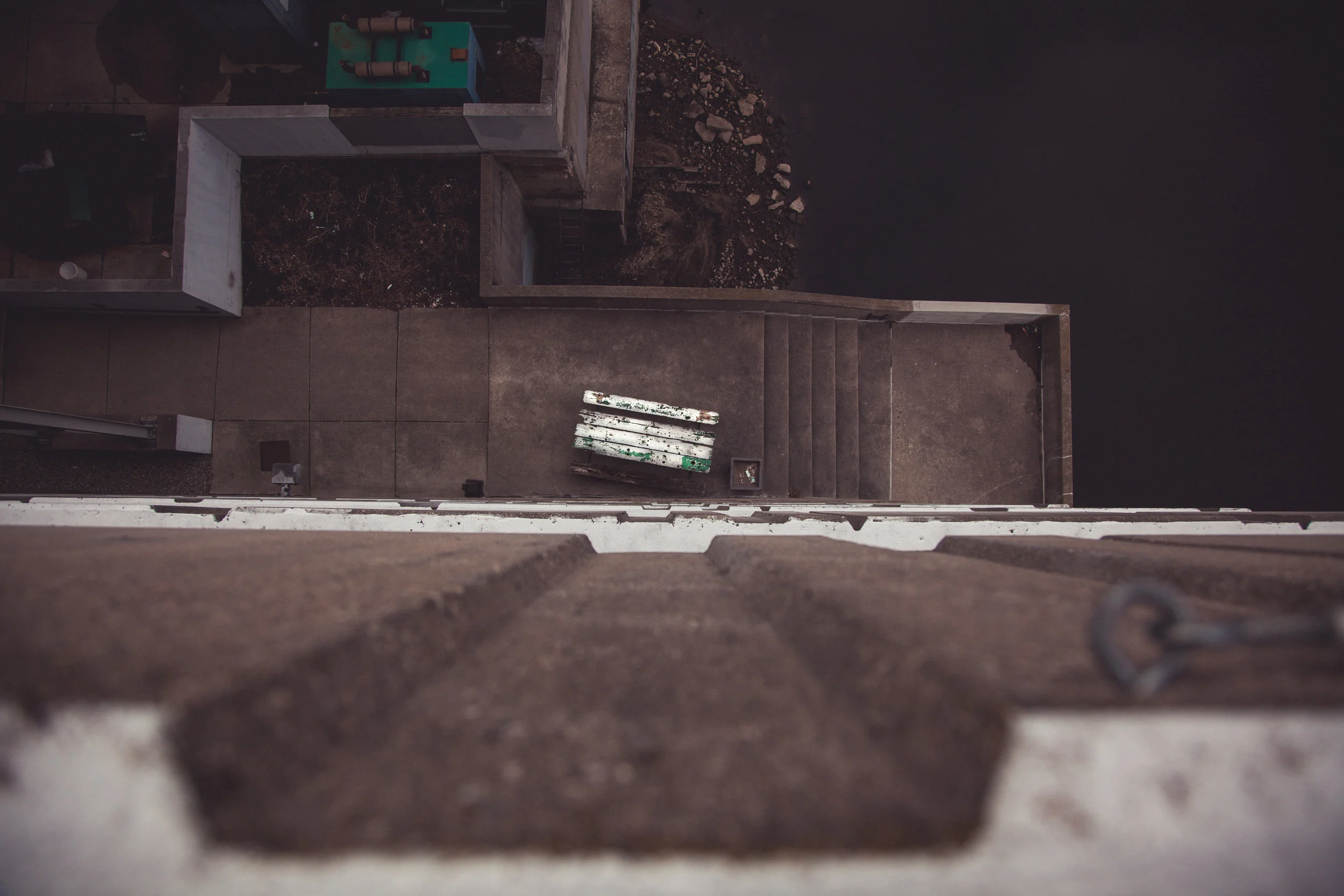 Bush - parking-2.jpg